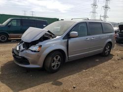 2013 Dodge Grand Caravan SXT for sale in Elgin, IL