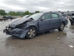 2008 Chevrolet Impala LS for sale in Lebanon, TN