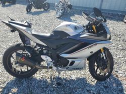 2020 Yamaha YZFR3 A for sale in Loganville, GA