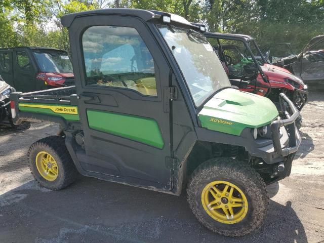 2022 John Deere Gator