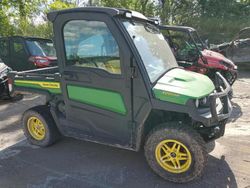 2022 John Deere Gator for sale in Bridgeton, MO