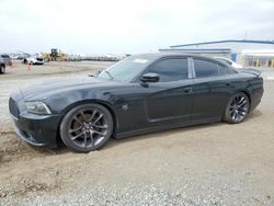 2011 Dodge Charger R/T en venta en San Diego, CA