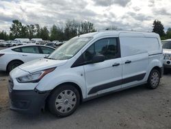 2019 Ford Transit Connect XL for sale in Portland, OR