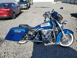 2001 Harley-Davidson Flht Classic for sale in Appleton, WI