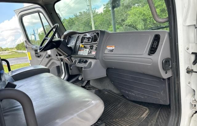 2019 Freightliner M2 106 Medium Duty