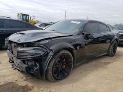 2020 Dodge Charger SRT Hellcat for sale in Chicago Heights, IL