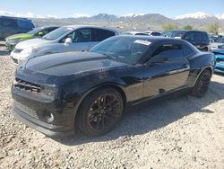 2013 Chevrolet Camaro 2SS for sale in Magna, UT