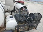 2023 Mastercraft Trailer