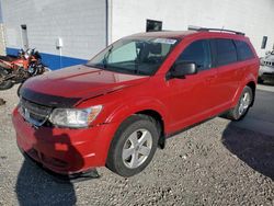 2016 Dodge Journey SE for sale in Farr West, UT