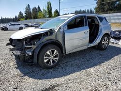 2020 Nissan Murano SV for sale in Graham, WA