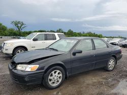 2000 Toyota Camry CE for sale in Des Moines, IA