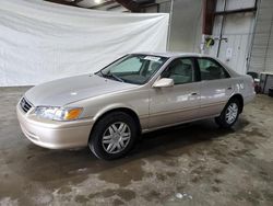 2000 Toyota Camry CE for sale in North Billerica, MA