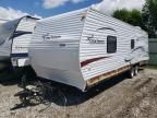 2008 Coachmen Camper