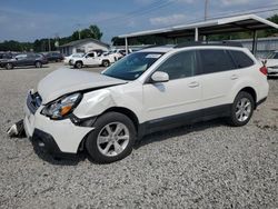 2014 Subaru Outback 2.5I Limited for sale in Conway, AR