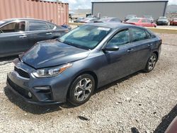 2019 KIA Forte FE for sale in Hueytown, AL