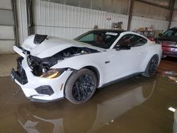2024 Ford Mustang GT for sale in Des Moines, IA