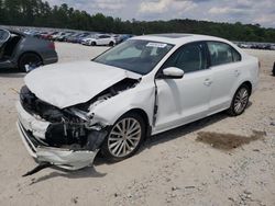 2015 Volkswagen Jetta SE for sale in Ellenwood, GA