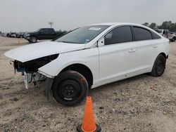 2016 Hyundai Sonata SE for sale in Houston, TX