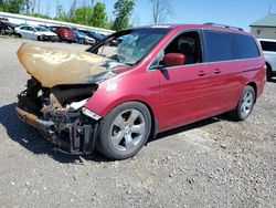 2006 Honda Odyssey TO for sale in Angola, NY