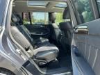 2014 Mercedes-Benz GL 450 4matic