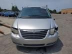 2006 Chrysler Town & Country Touring