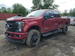 2019 Ford F250 Super Duty for sale in Baltimore, MD