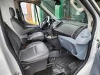 2019 Ford Transit T-250