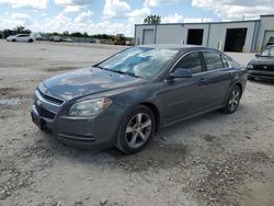 2009 Chevrolet Malibu 2LT for sale in Kansas City, KS