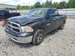 2018 Dodge RAM 1500 SLT for sale in Memphis, TN