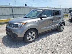 2018 KIA Soul for sale in Lawrenceburg, KY