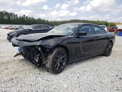 2023 Dodge Charger SXT en venta en Ellenwood, GA