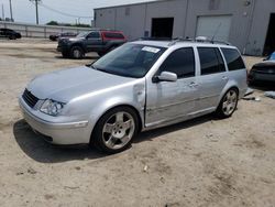 2005 Volkswagen Jetta GLS TDI for sale in Jacksonville, FL