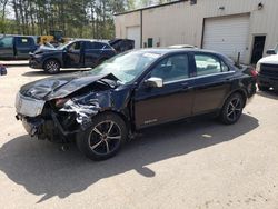 2006 Lincoln Zephyr en venta en Ham Lake, MN