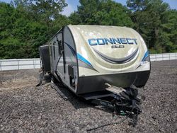 2021 KZ Connect for sale in Lufkin, TX