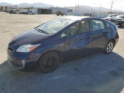 2015 Toyota Prius for sale in Sun Valley, CA