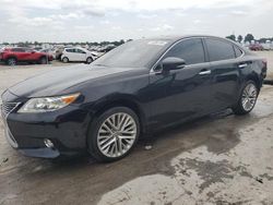 2014 Lexus ES 350 en venta en Sikeston, MO