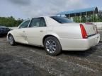 2009 Cadillac DTS