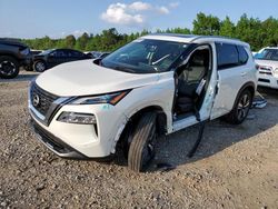 2023 Nissan Rogue SL en venta en Memphis, TN