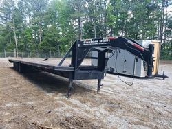 2021 Other Trailer en venta en Hueytown, AL