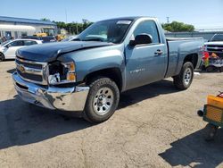 2012 Chevrolet Silverado K1500 for sale in Pennsburg, PA