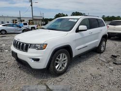 2018 Jeep Grand Cherokee Laredo for sale in Montgomery, AL