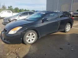 2008 Nissan Altima 2.5S for sale in Lawrenceburg, KY