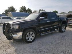 2018 GMC Sierra K1500 SLT en venta en Prairie Grove, AR