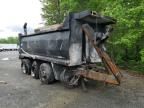 2013 Peterbilt 389