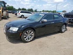2018 Chrysler 300 Limited for sale in Newton, AL