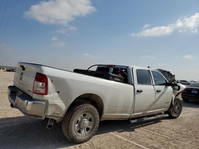 2022 Dodge RAM 2500 Tradesman