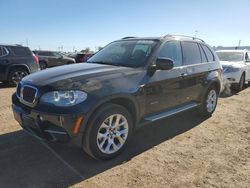 2012 BMW X5 XDRIVE35I for sale in Brighton, CO