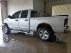 2005 Dodge RAM 1500 ST