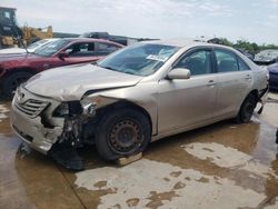 2009 Toyota Camry Base for sale in Grand Prairie, TX