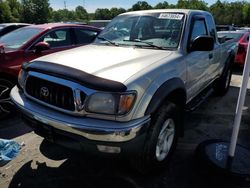 2004 Toyota Tacoma Xtracab Prerunner for sale in Waldorf, MD